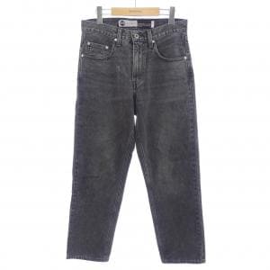 リーバイス LEVI'S ジーンズ