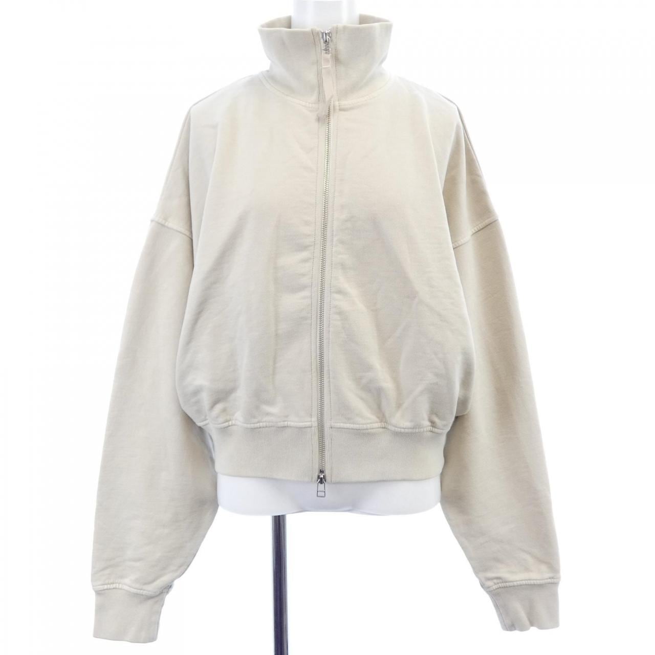 ジョンブル JOHNBULL トップス