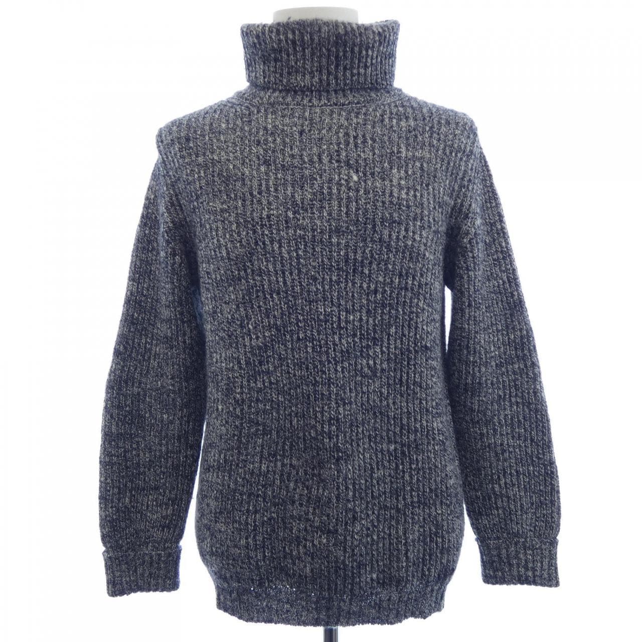 コムデギャルソンオム COMME des GARCONS HOMME HN-N008 ニット