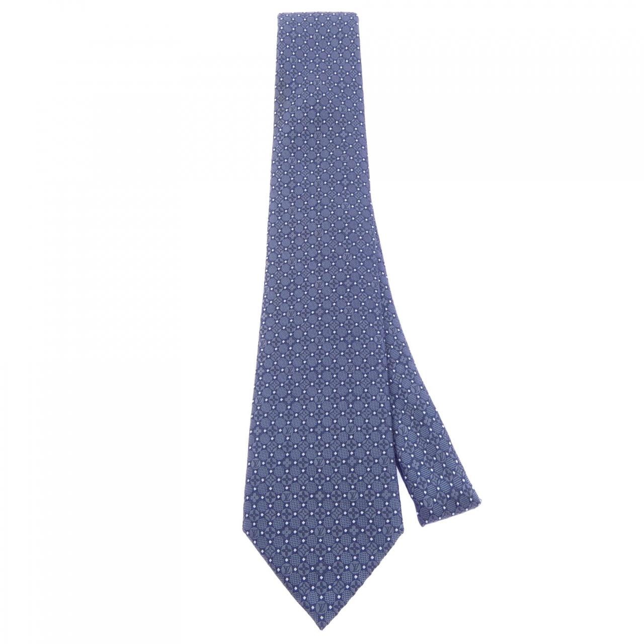ルイヴィトン LOUIS VUITTON NECKTIE