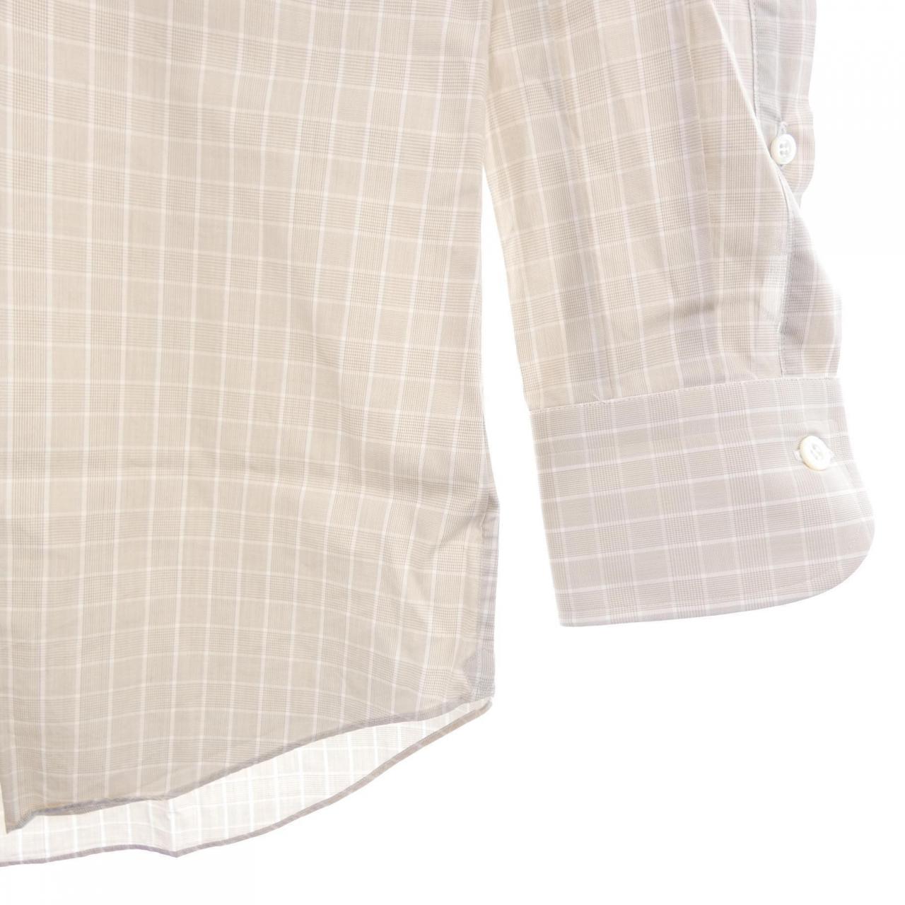 フライ FRAY シャツ