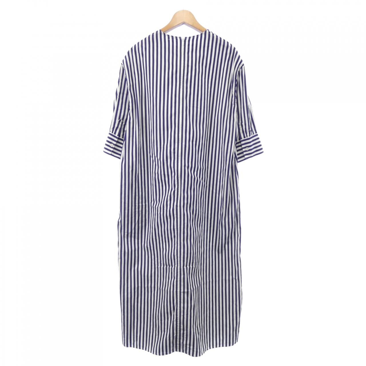ロエフ LOEFF ワンピース