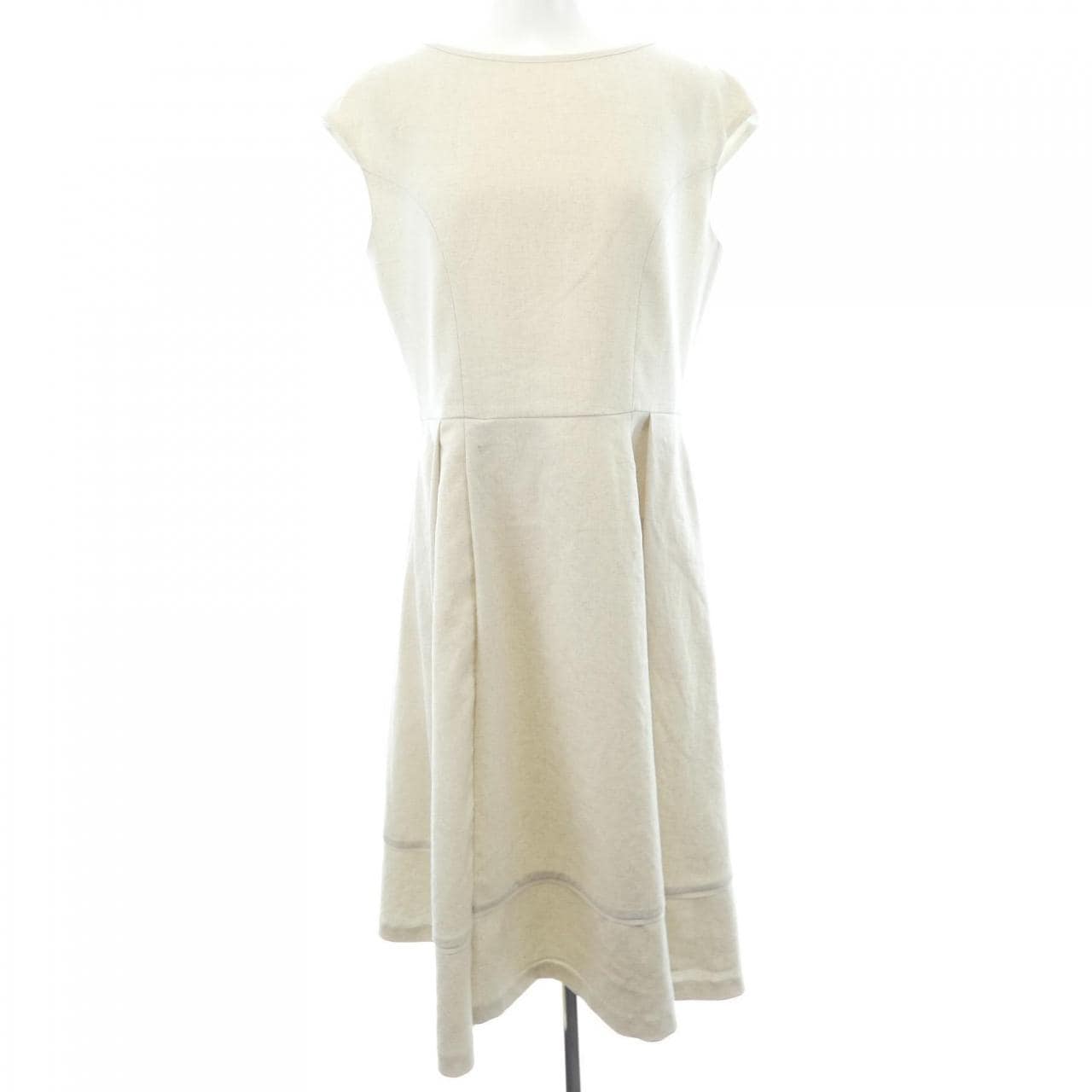 トゥービーシック TO BE CHIC W5J06-319-03 ワンピース