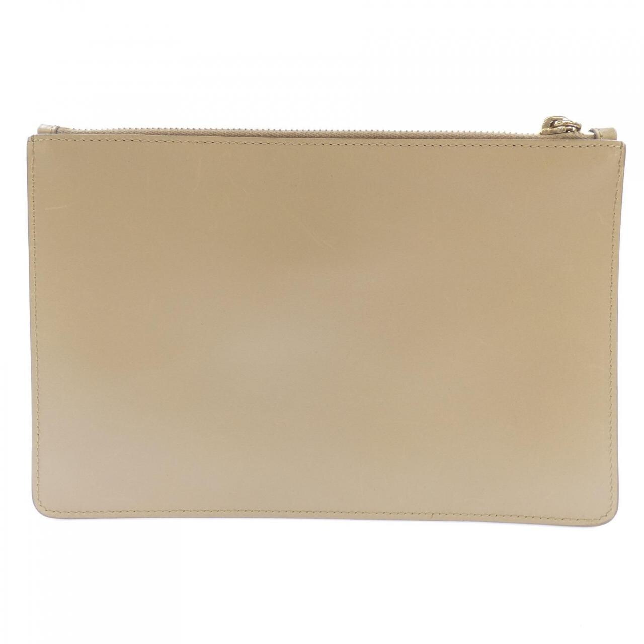 ジルサンダー JIL SANDER BAG