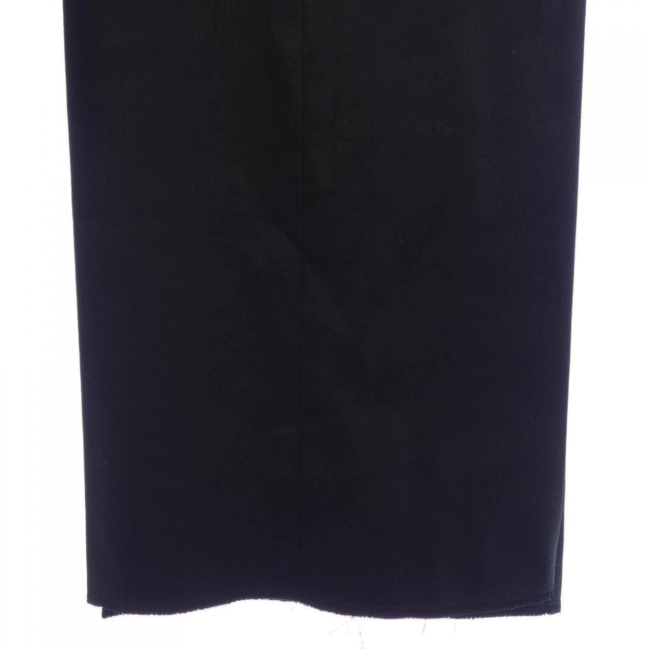 ディオール DIOR 633C720L4736. パンツ