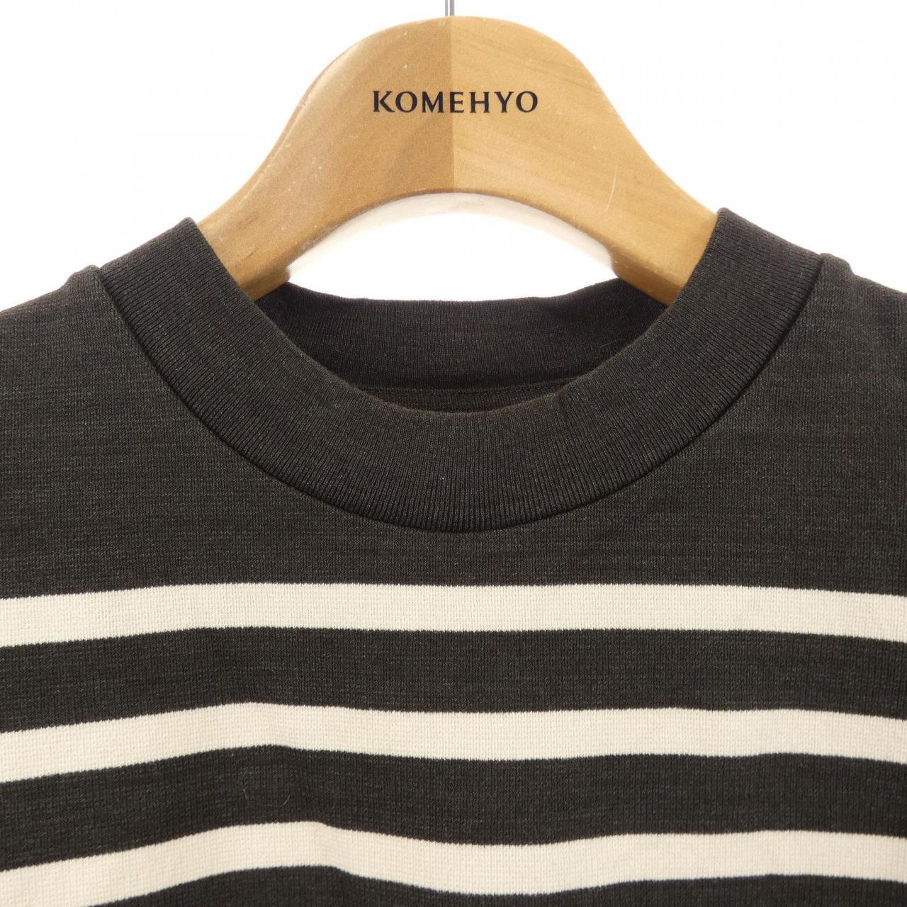 ブラームス blurhms Tシャツ