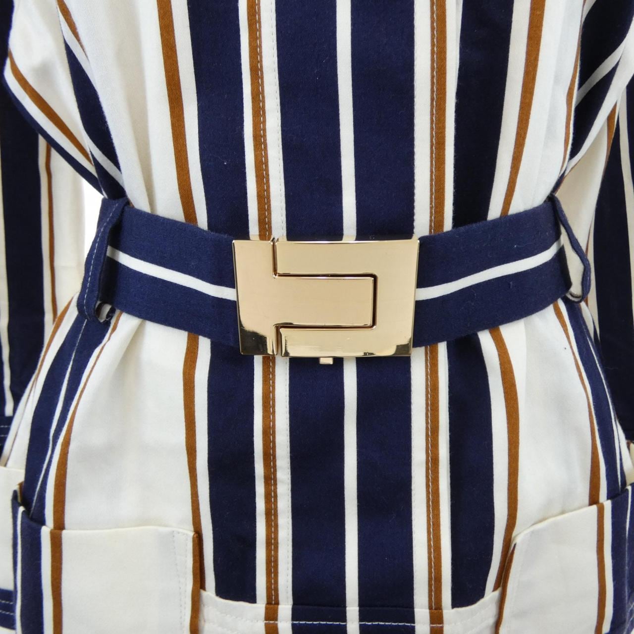 トリーバーチ TORY BURCH ワンピース