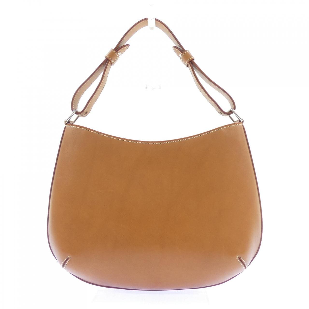 ソメスサドル SOMES BAG
