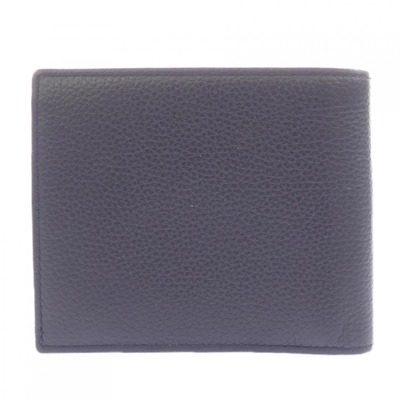 ディオール DIOR SADDLE ウォレット オブリーク ジャカード 2ADBC306YKS WALLET