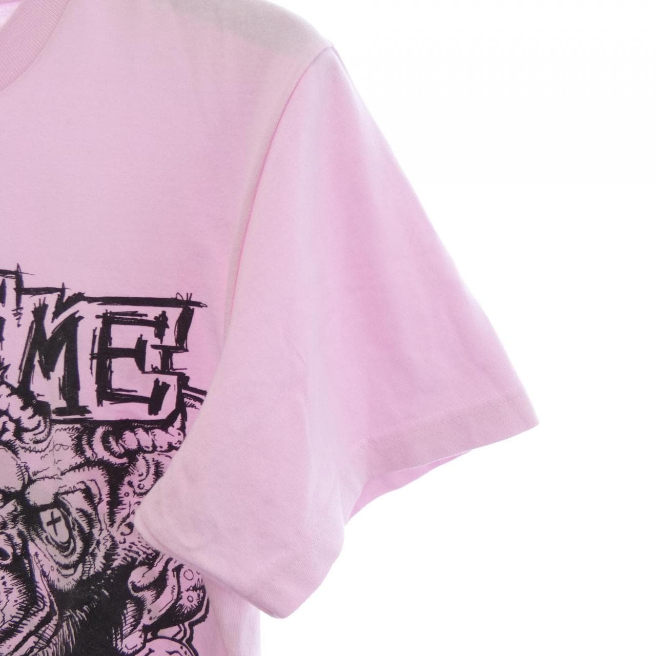 シュプリーム SUPREME Tシャツ