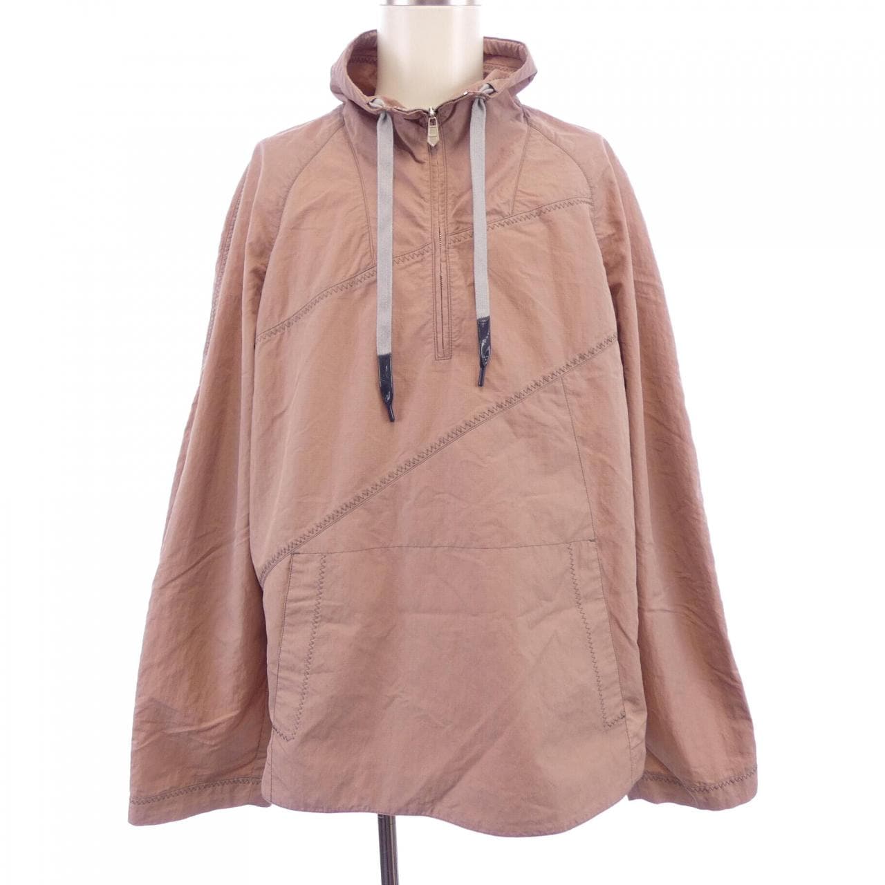 エルメス HERMES ジャケット