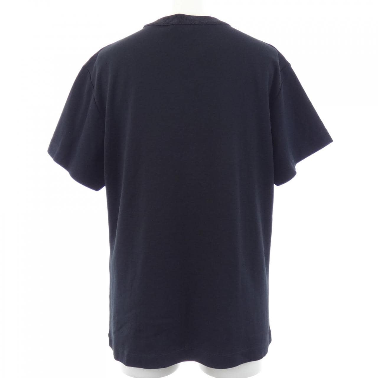 ルイヴィトン LOUIS VUITTON SINCE1854 FKTS16ZYX Tシャツ