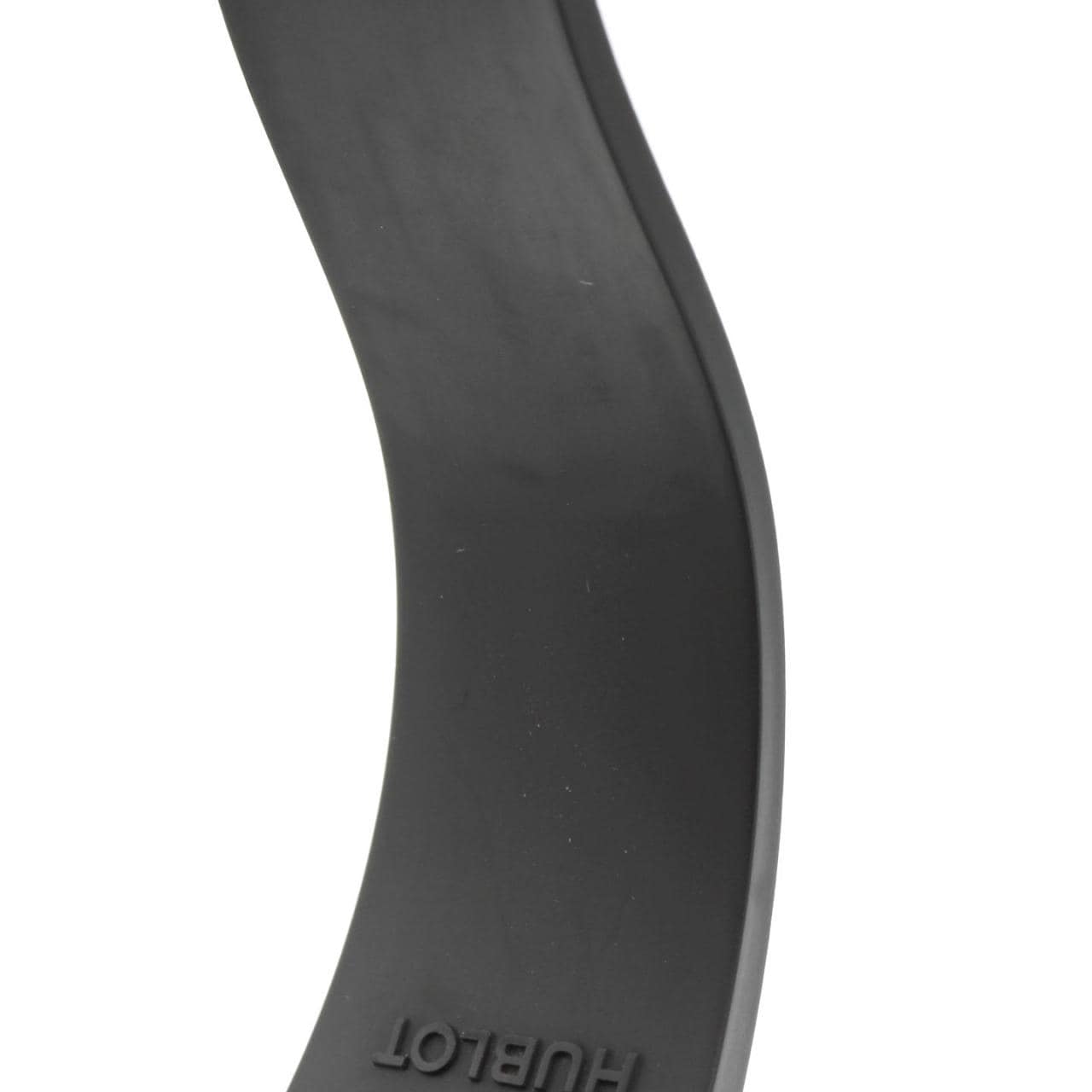【ノーメンテナンス還元価格】ウブロ ビッグバンメカ-10チタニウム 414.NI.1123.RX TI 手巻