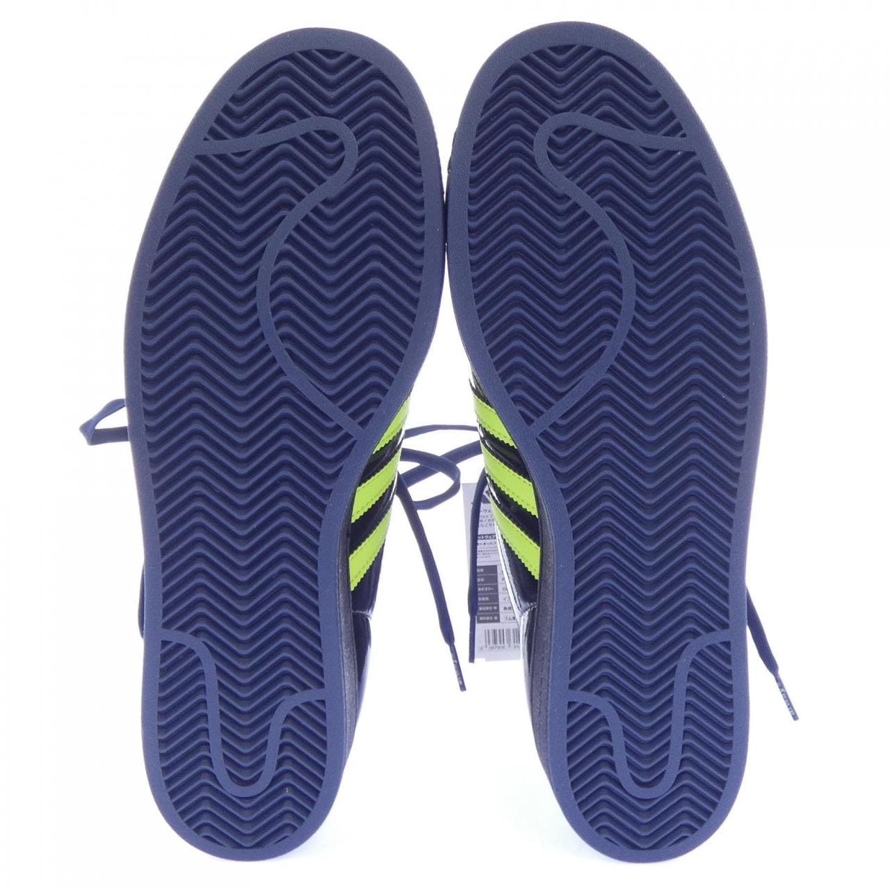 アディダス ADIDAS スニーカー