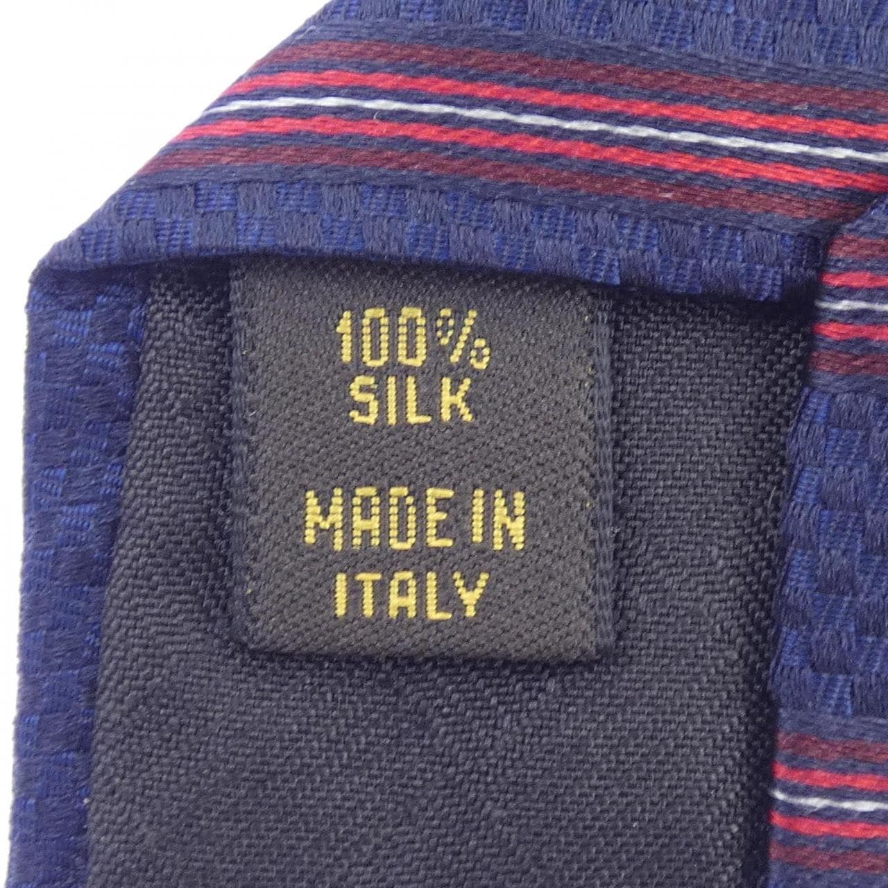 ルイヴィトン LOUIS VUITTON NECKTIE