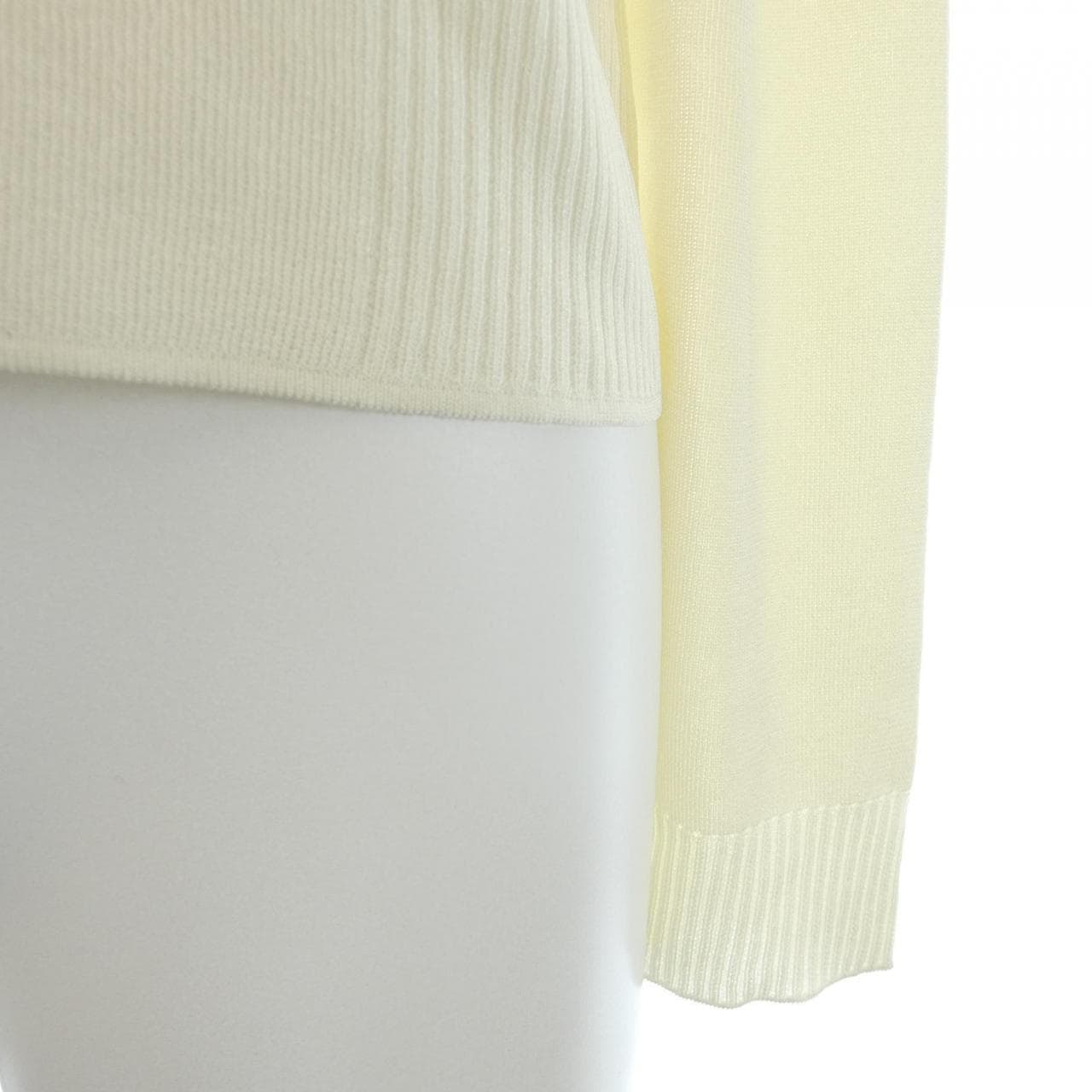 フォクシー FOXEY 42875 カーディガン