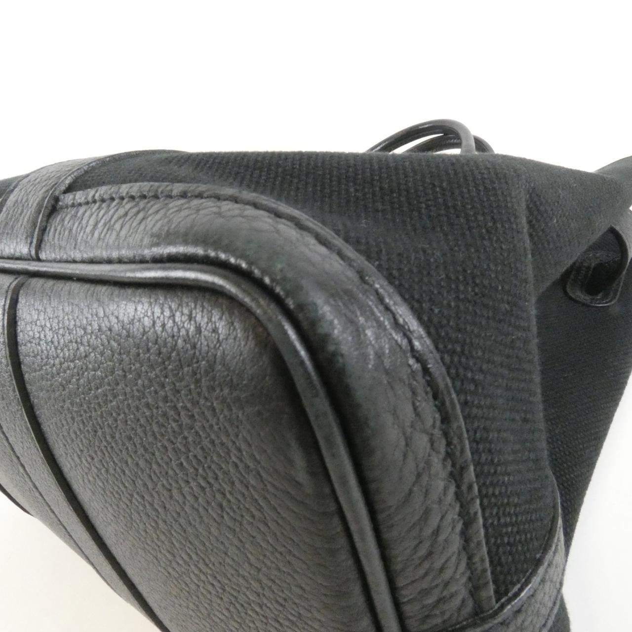 エルメス プティット サンチュール PM 049206CK バッグ