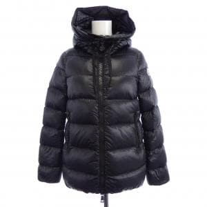 モンクレール MONCLER SERINDE ダウンジャケット
