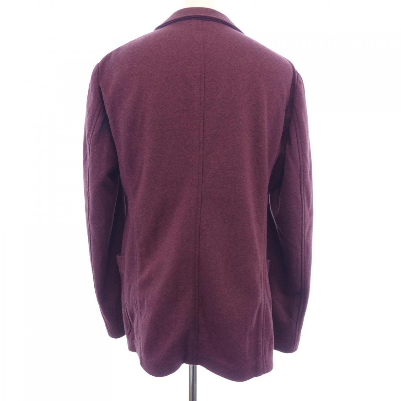 アルマーニコレツィオーニ ARMANI collezioni ジャケット