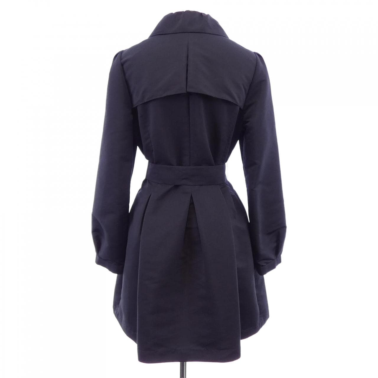 トゥービーシック TO BE CHIC W5A01-103-29 コート