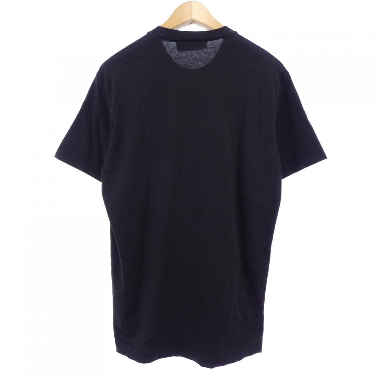 ディースクエアード DSQUARED2 S74GD1325 Tシャツ