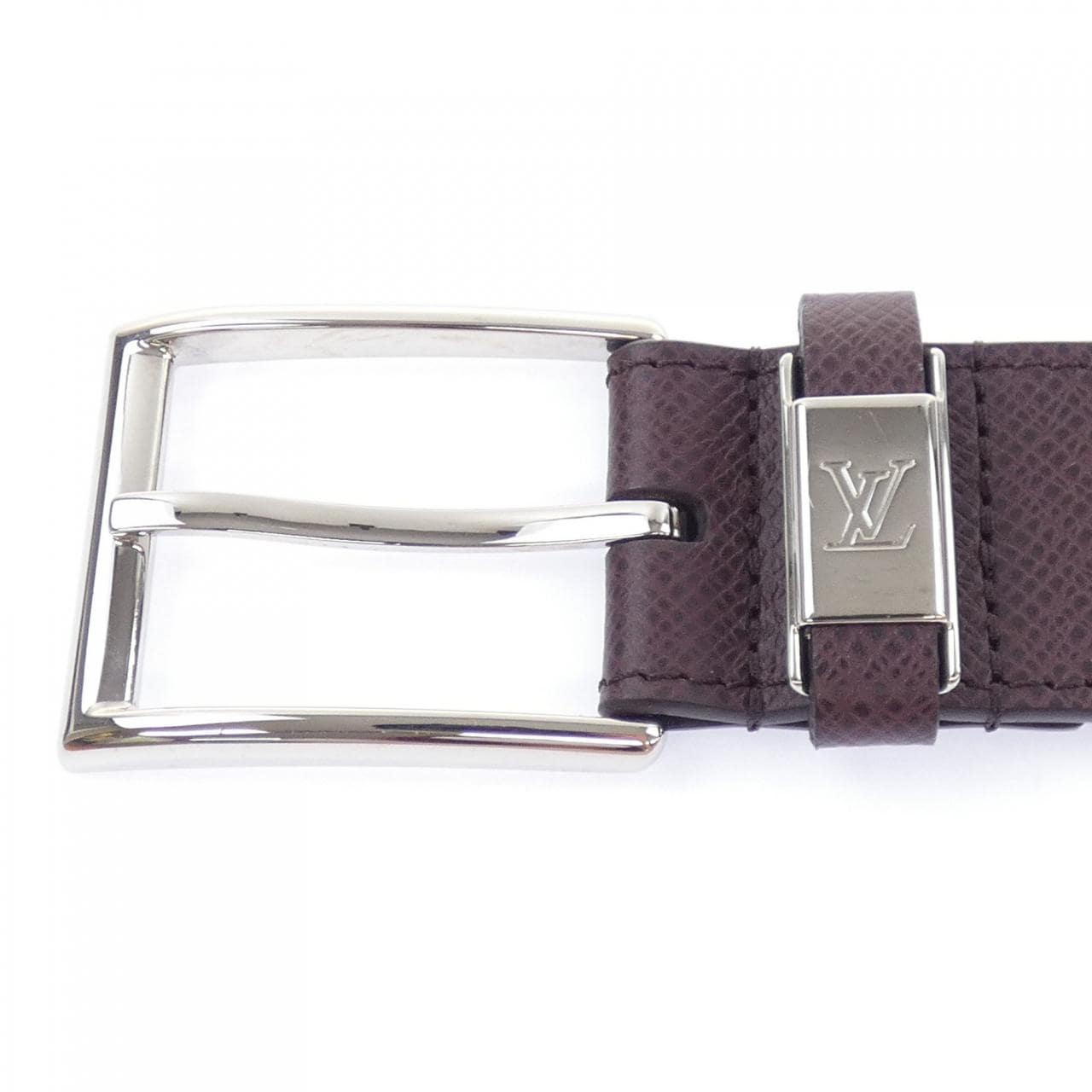 ルイヴィトン LOUIS VUITTON M0586 BELT