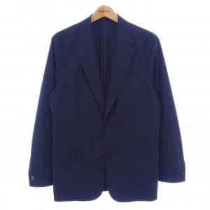 ポールスミス Paul Smith ジャケット