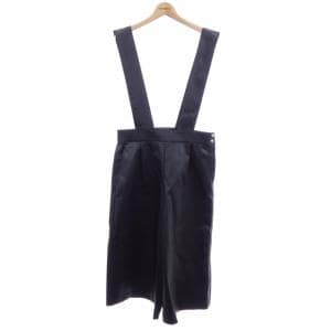 タオコムデギャルソン tao COMME des GARCONS TP-A001 オールインワン