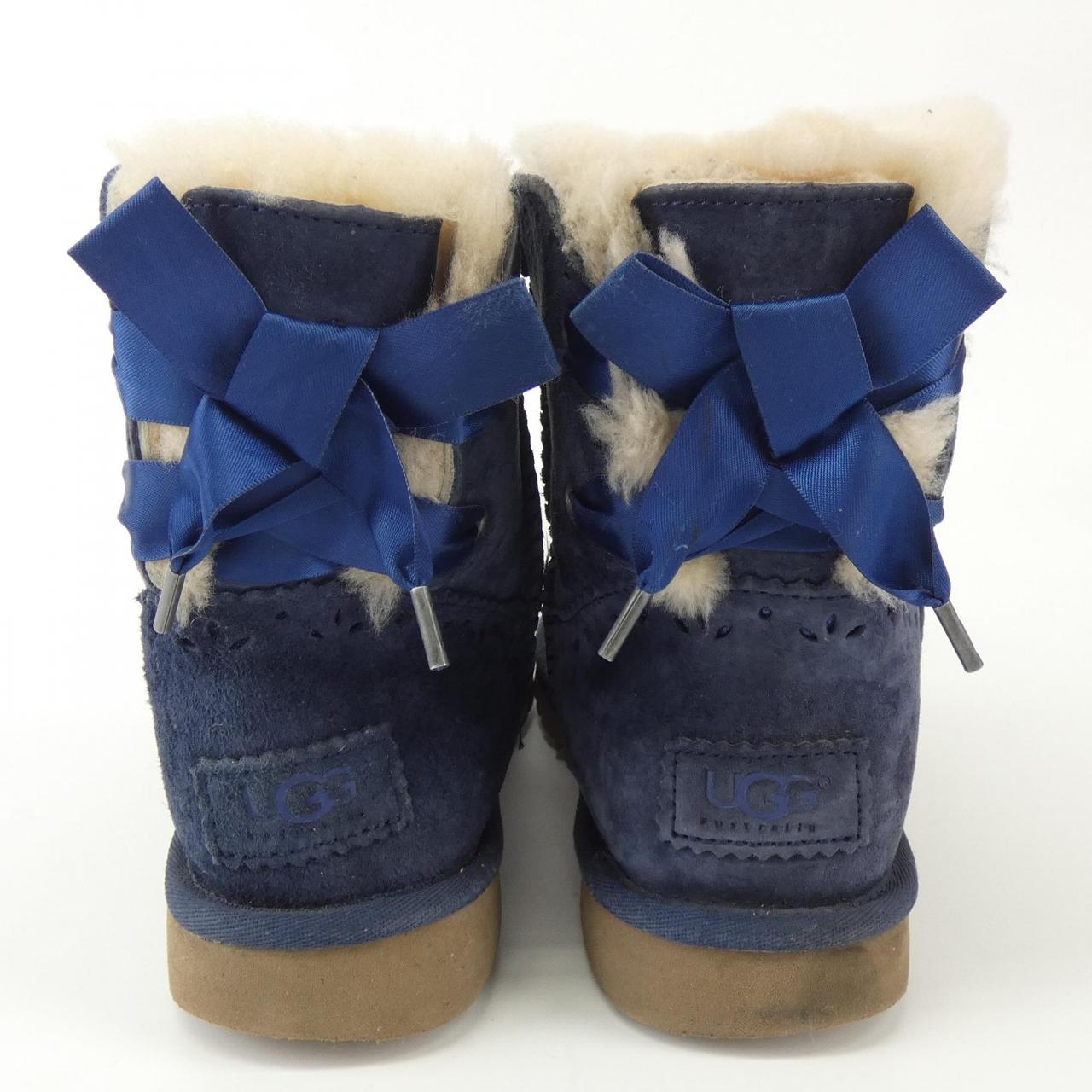 アグ UGG ブーツ