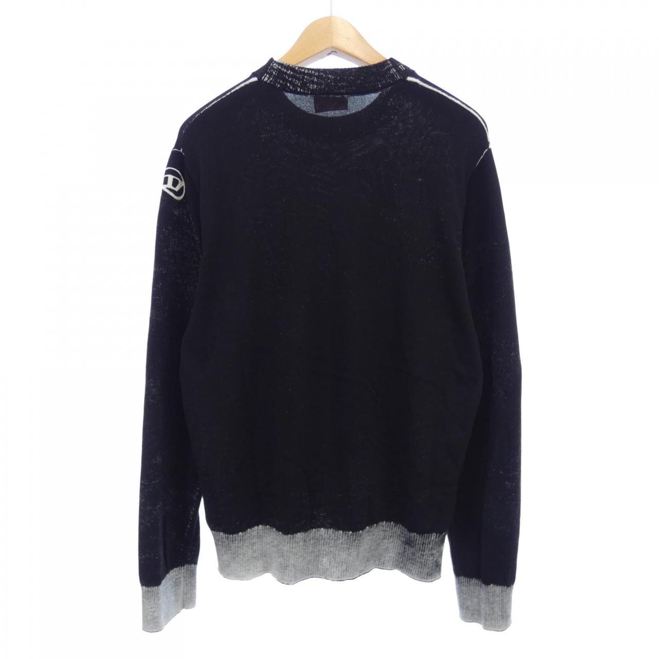 Diesel DIESEL Knit