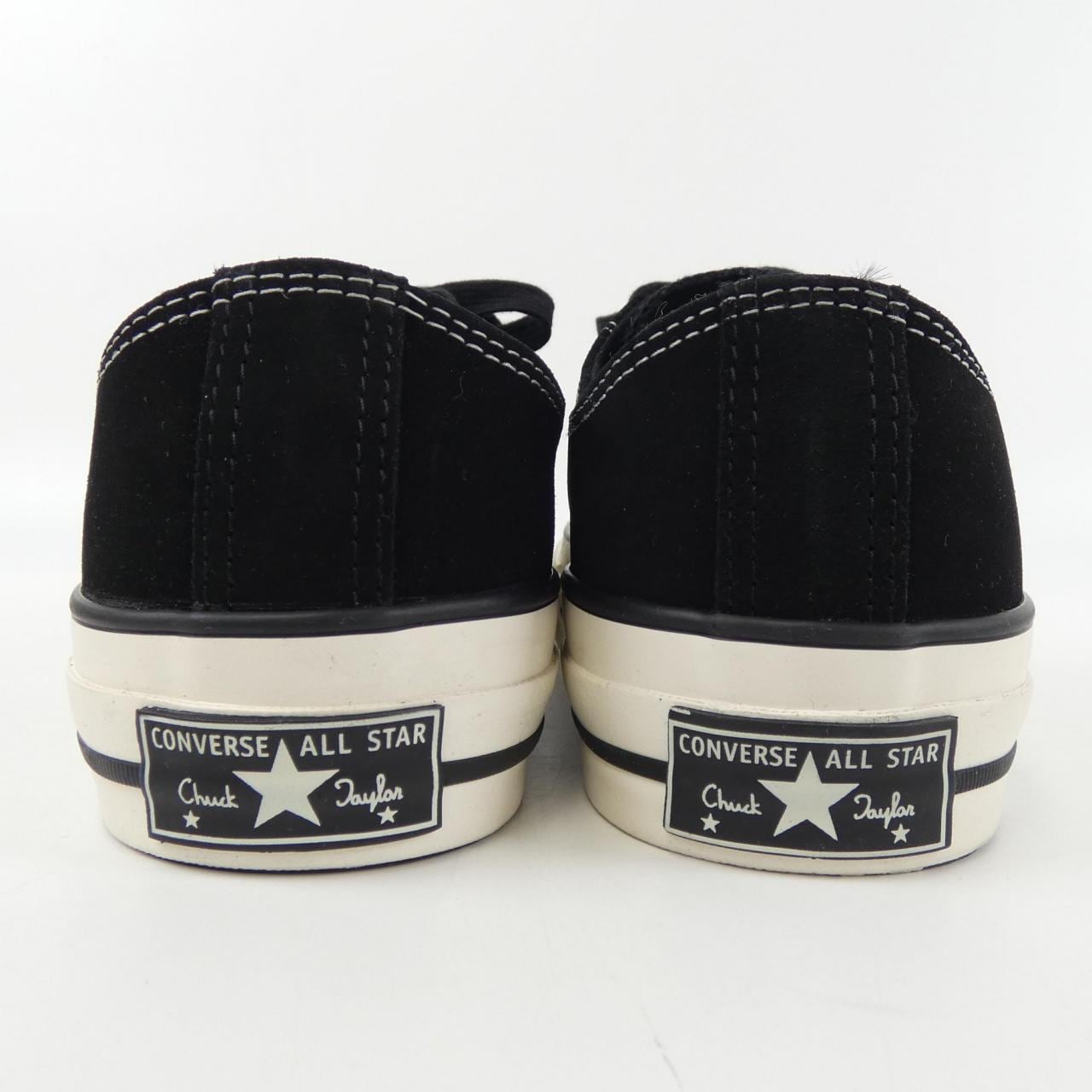 コンバース CONVERSE シューズ