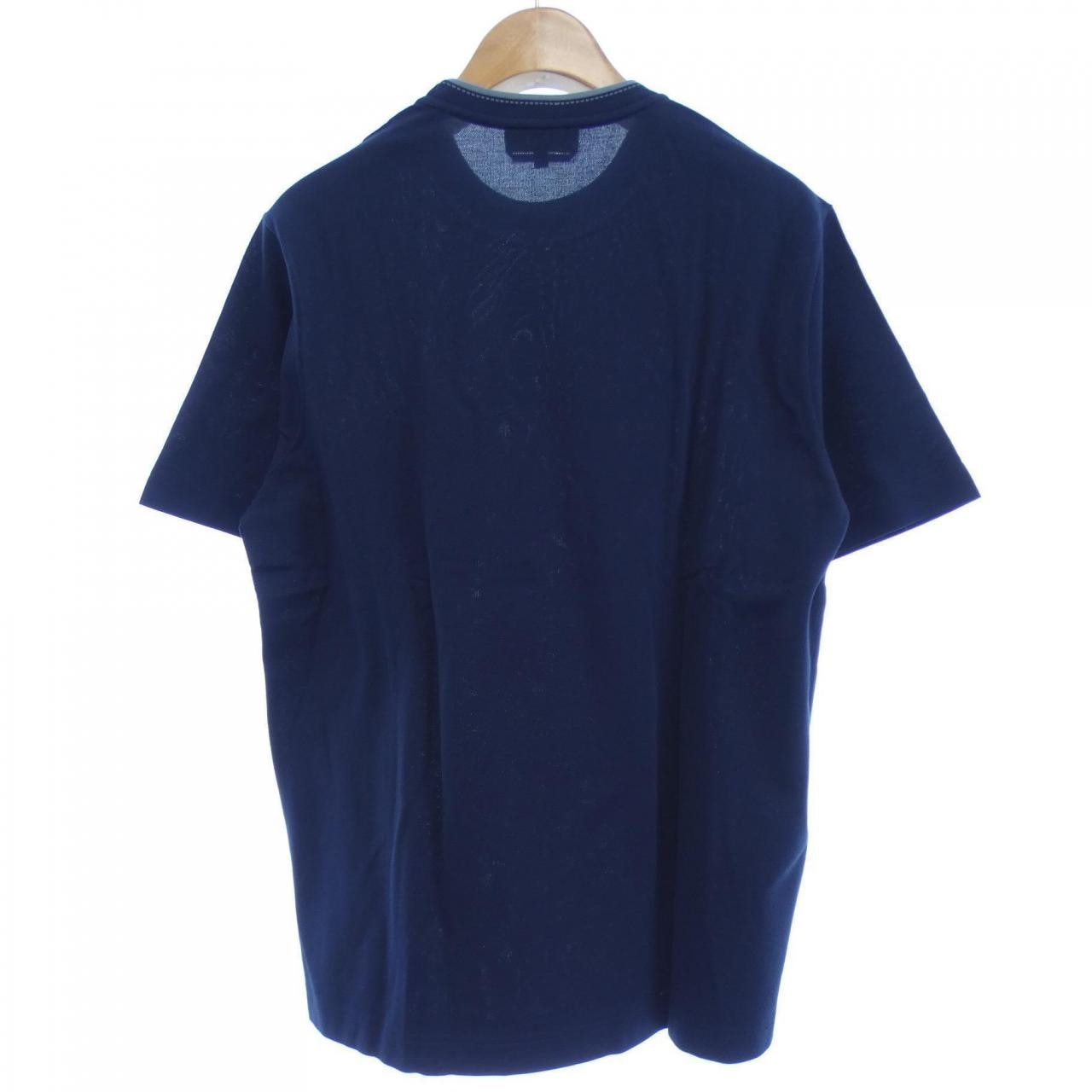 HERMES HERMES T-Shirt