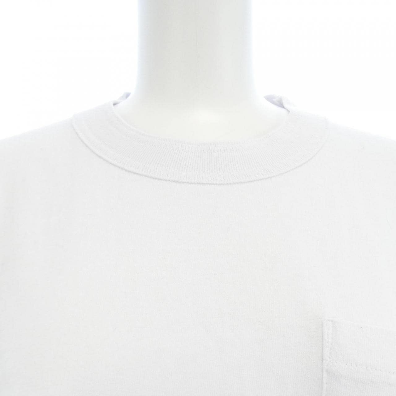 サカイ SACAI Tシャツ