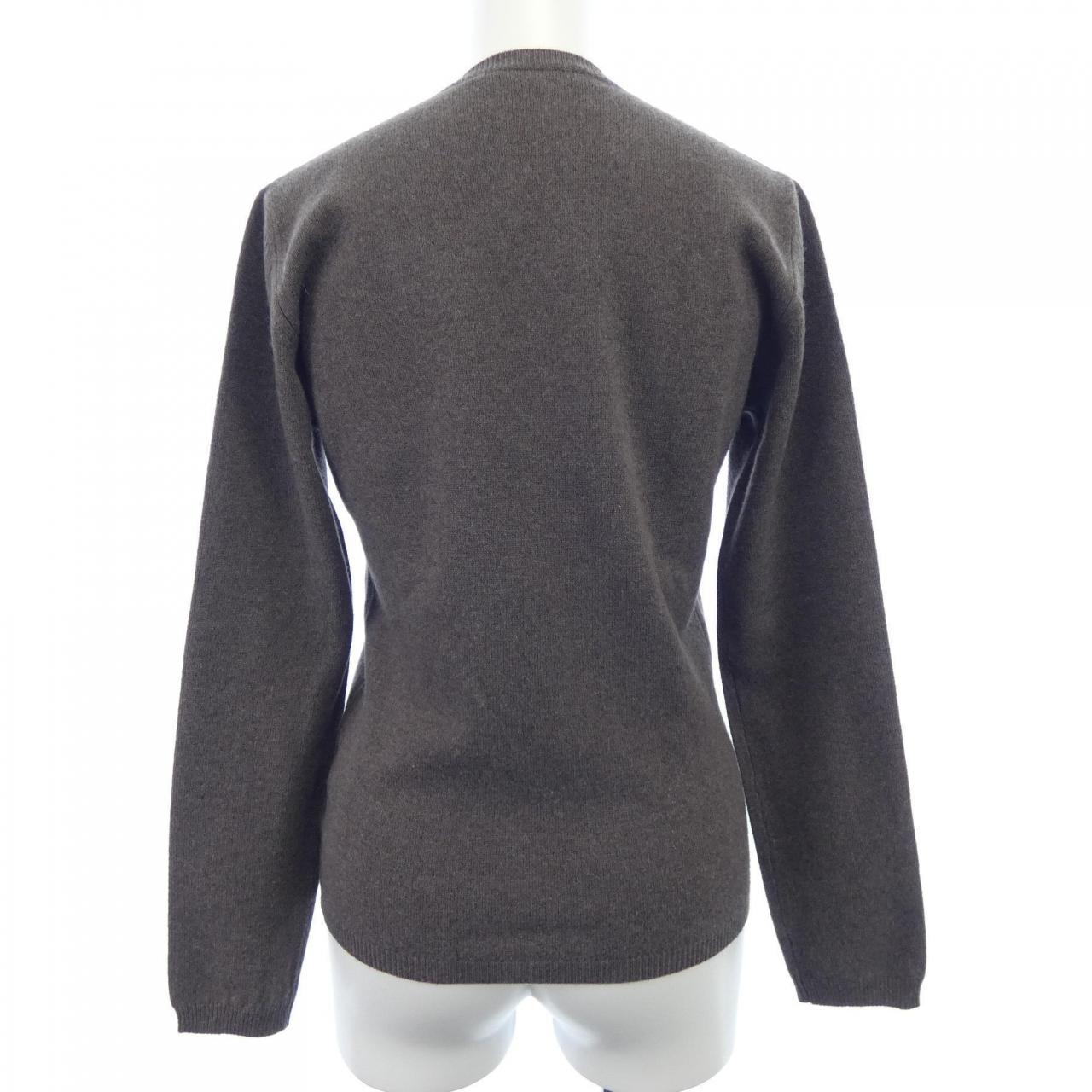 ファビアナフィリッピ FABIANA FILIPPI ニット