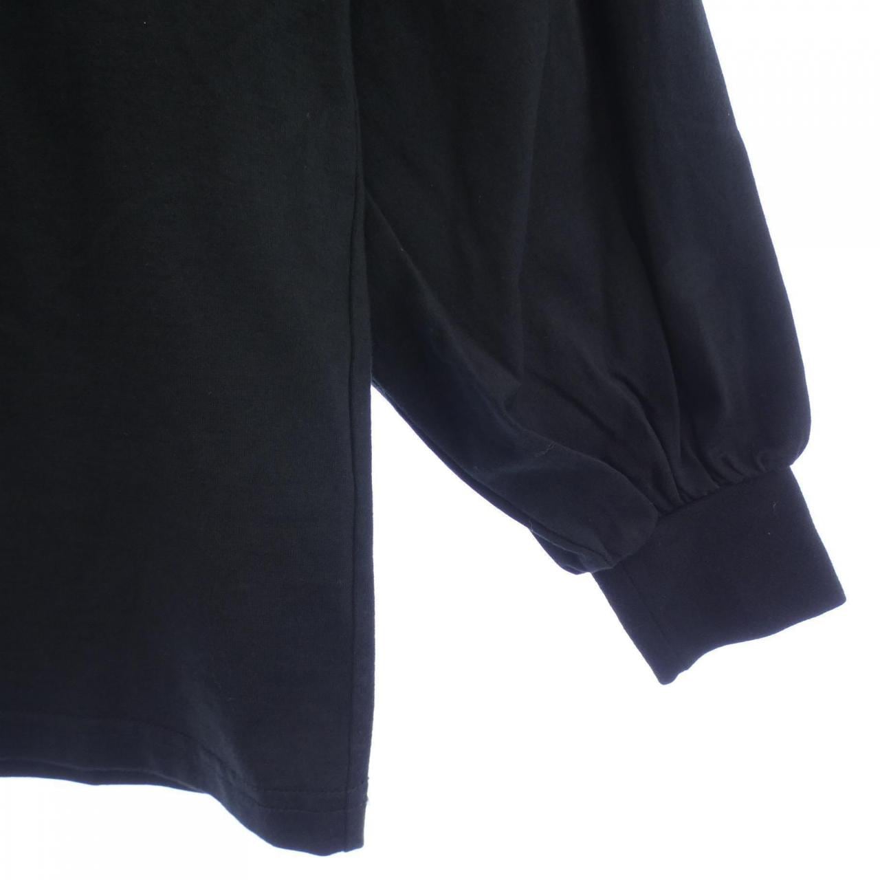 ハイク HYKE トップス