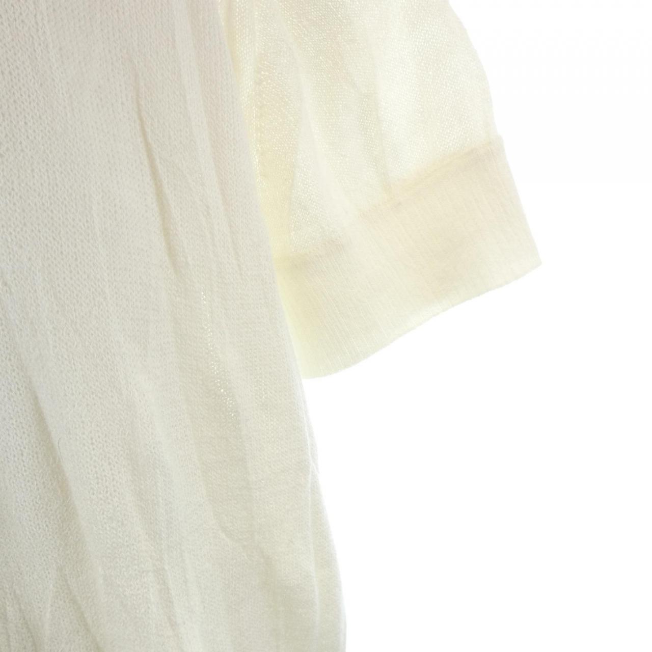 ヘルムートラング HELMUT LANG ニット