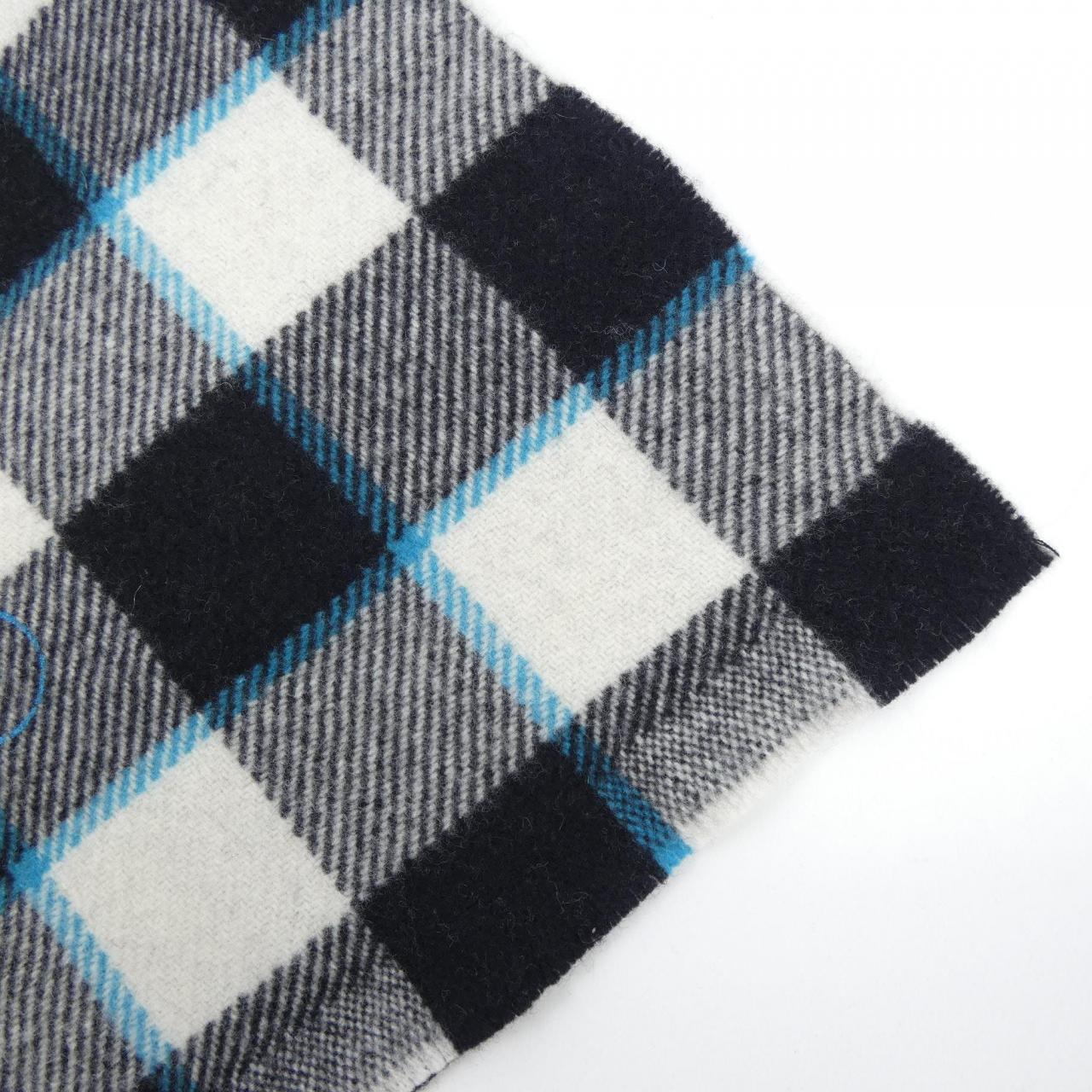 アクネストゥディオズ ACNE STUDIOS MUFFLER