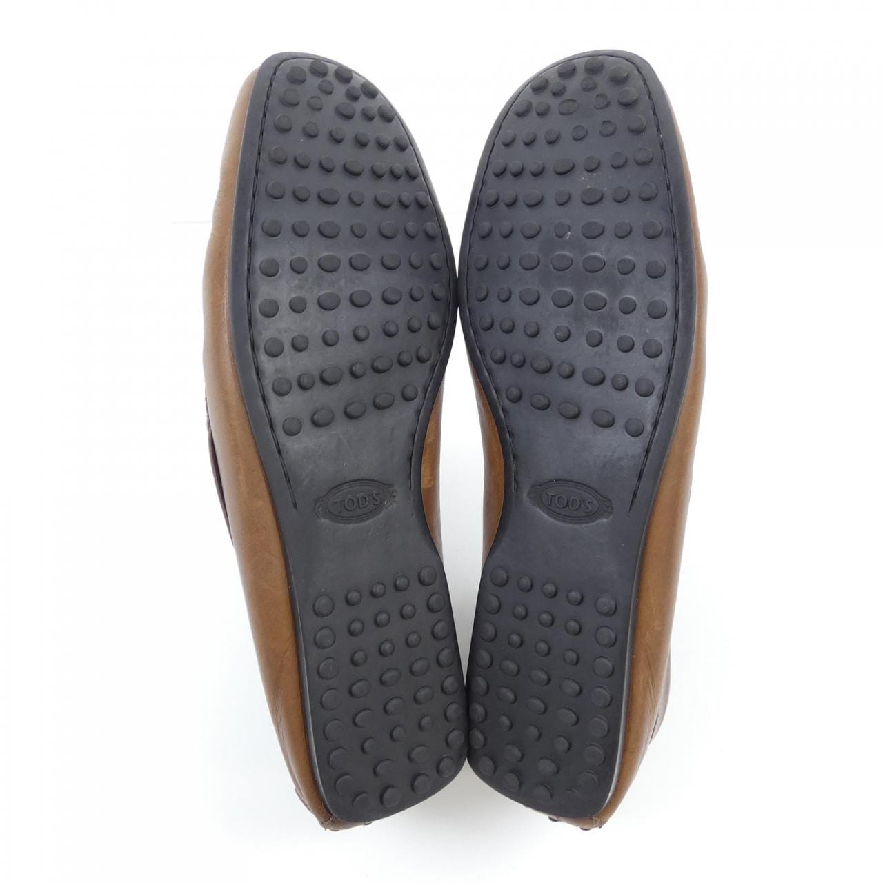 トッズ TOD'S シューズ