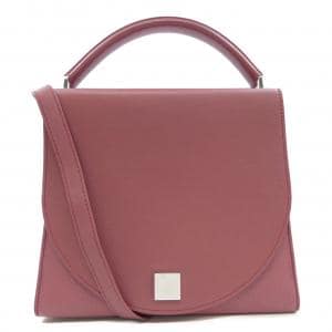 カミーユフォルネ CAMILLE FOURNET BAG