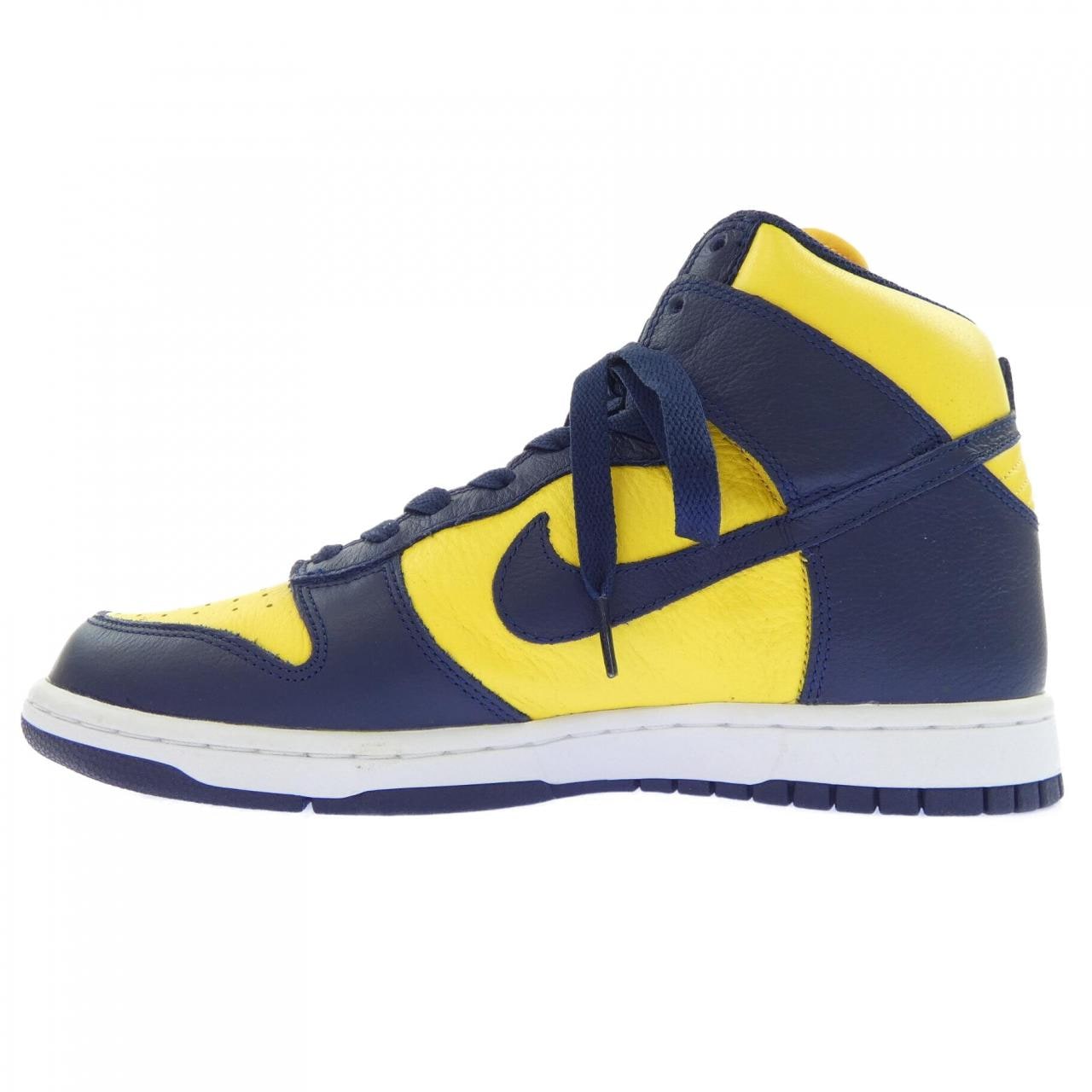 ナイキ NIKE 850477-700 スニーカー
