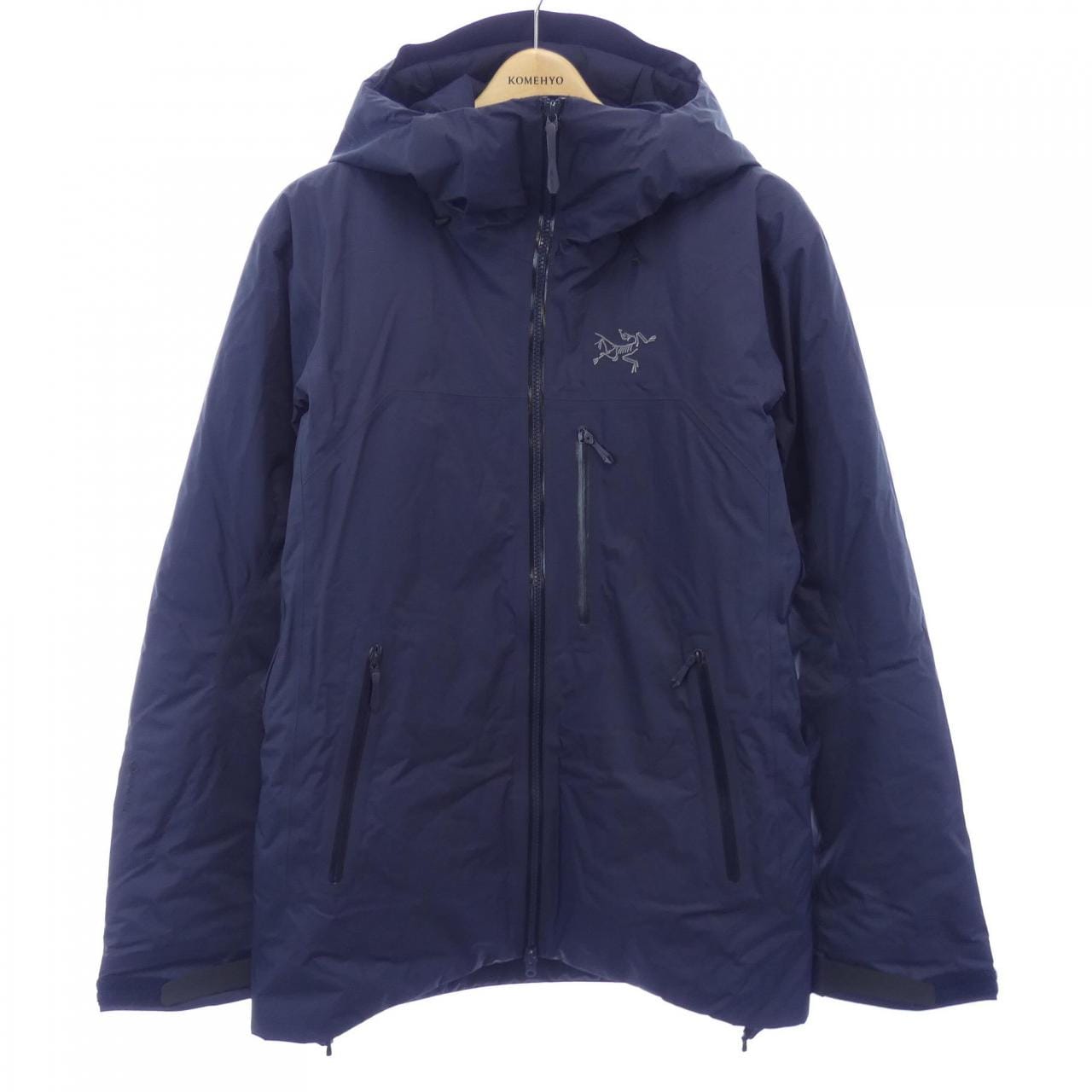 アークテリクス ARC'TERYX ジャケット