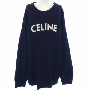セリーヌ CELINE ニット