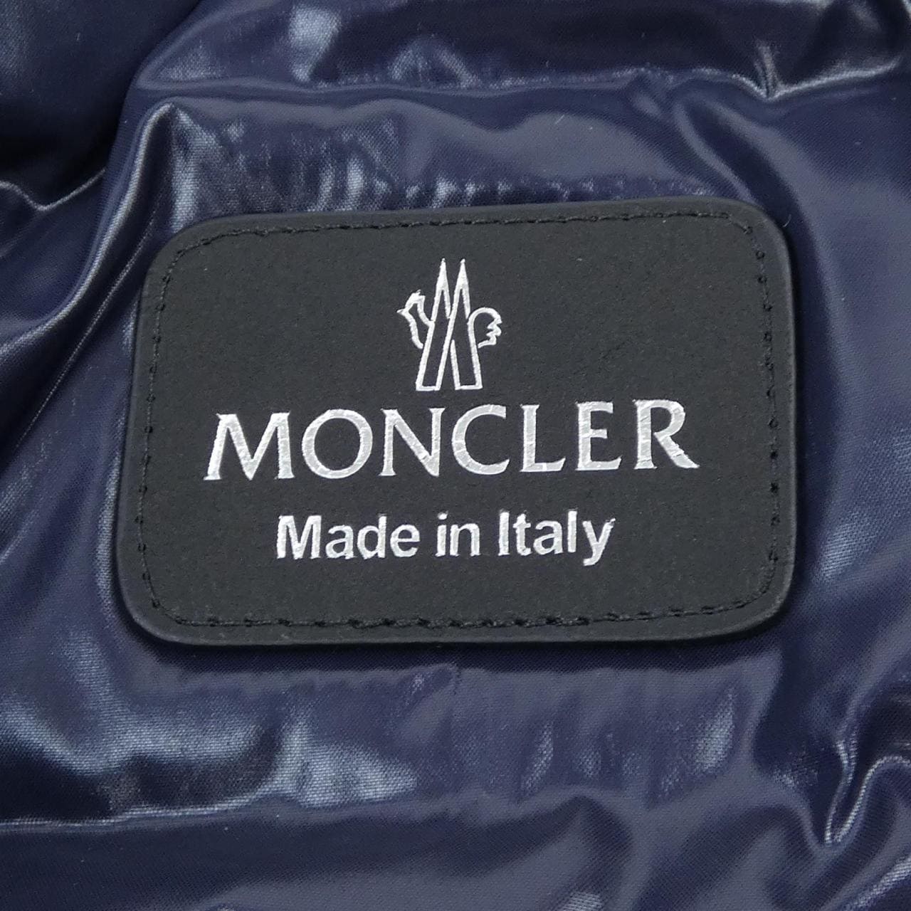 モンクレール MONCLER BAG