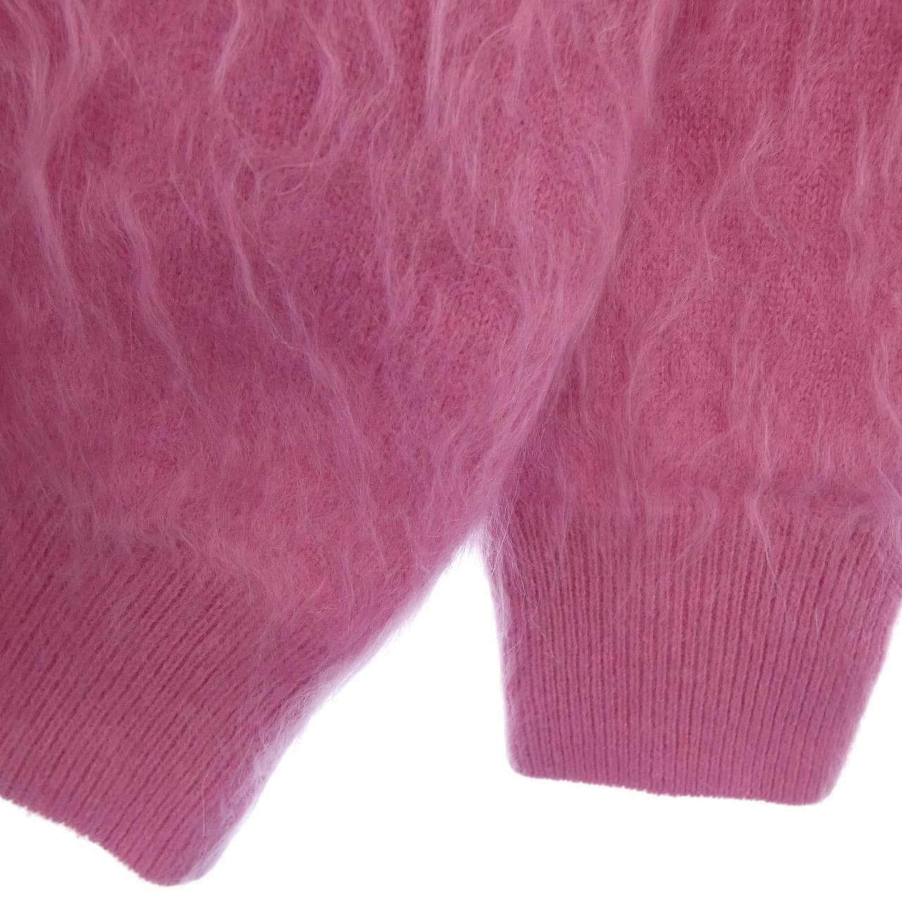 DRAWER Knit
