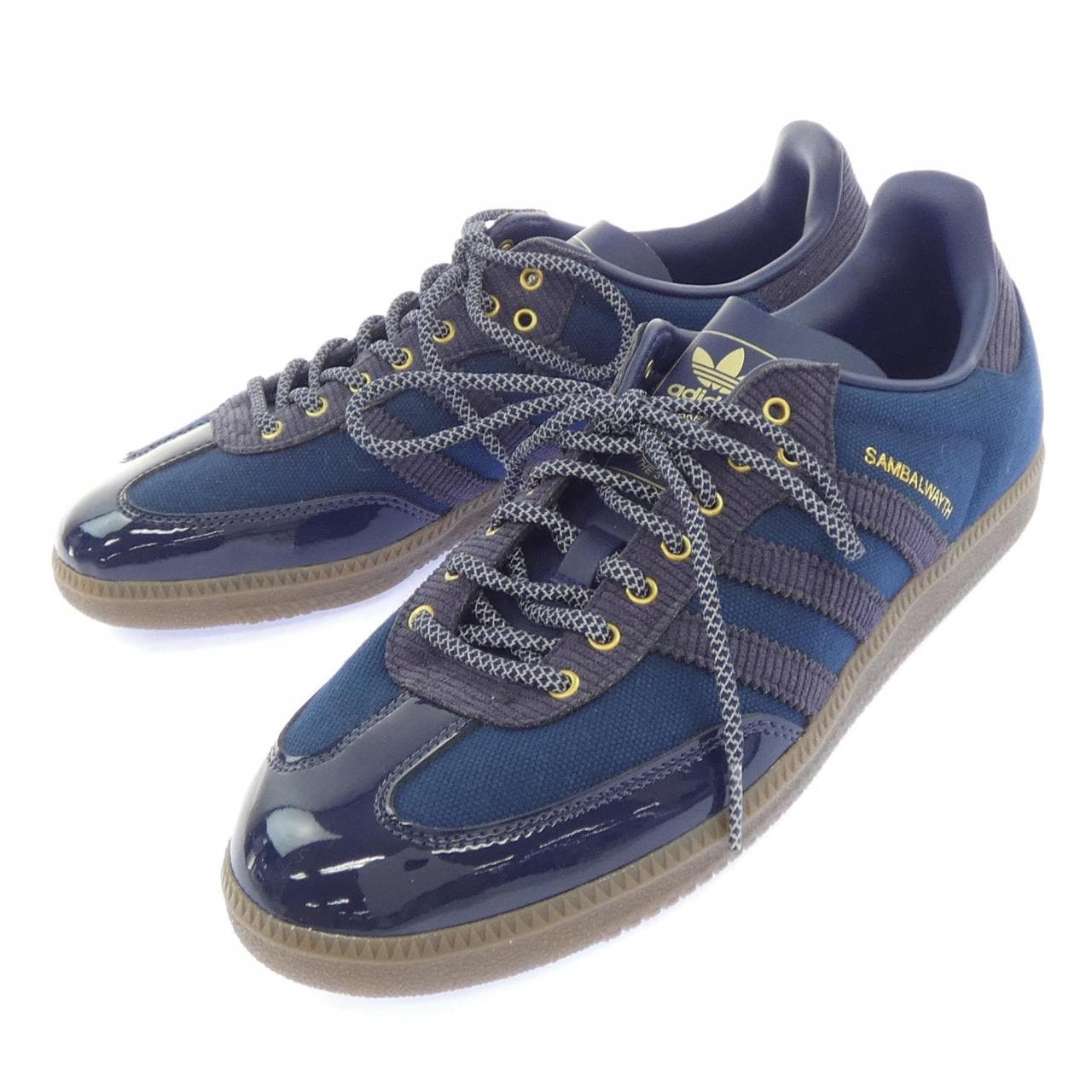 アディダス ADIDAS スニーカー