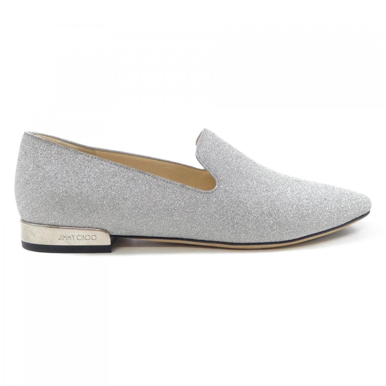 ジミーチュウ JIMMY CHOO シューズ