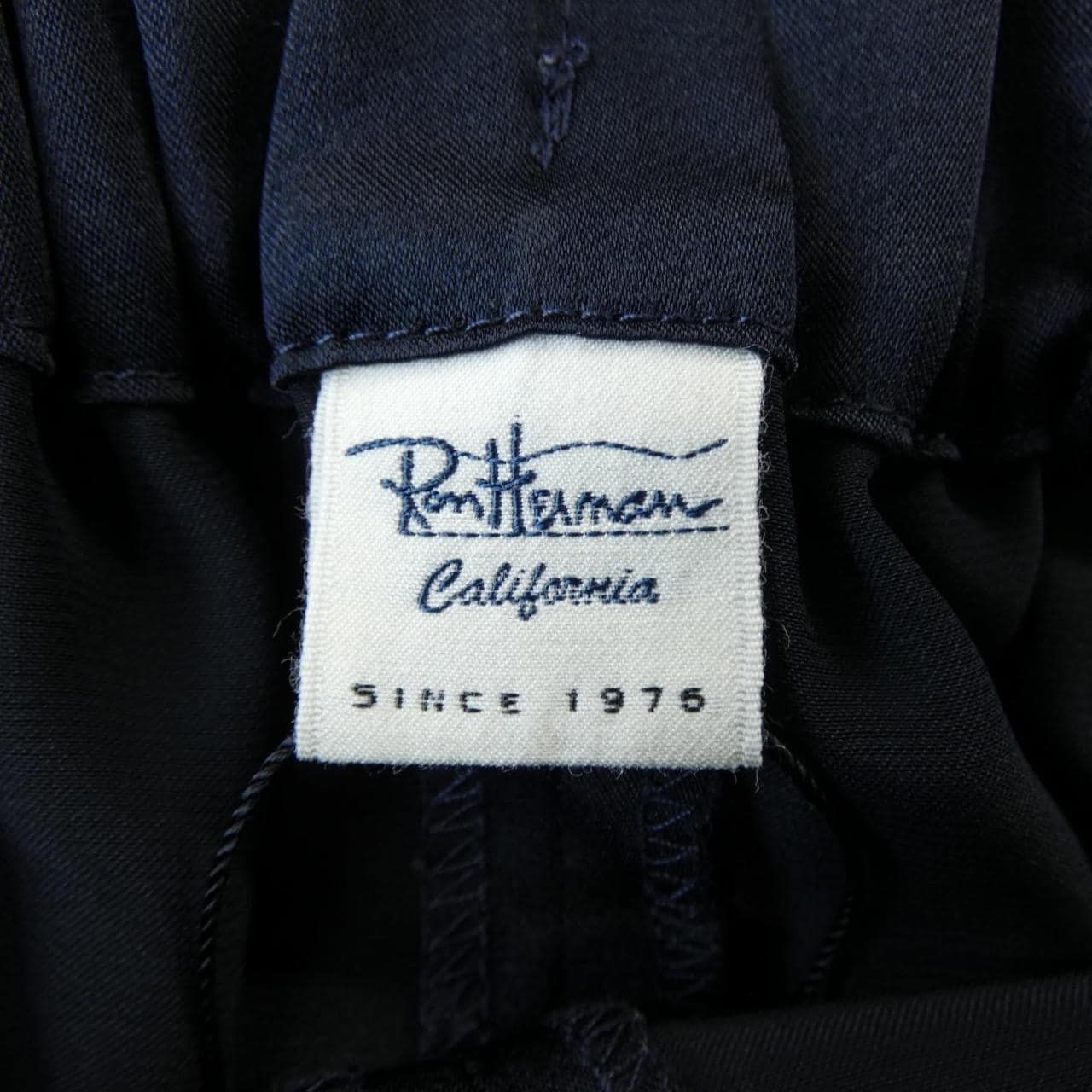 ロンハーマン RON HERMAN ショートパンツ