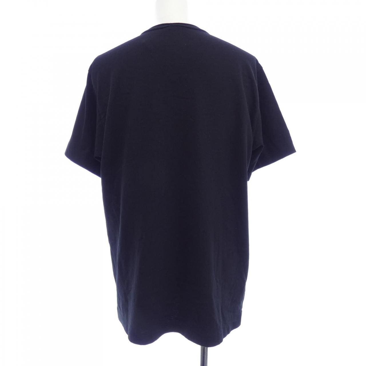 クロムハーツ CHROME HEARTS Tシャツ