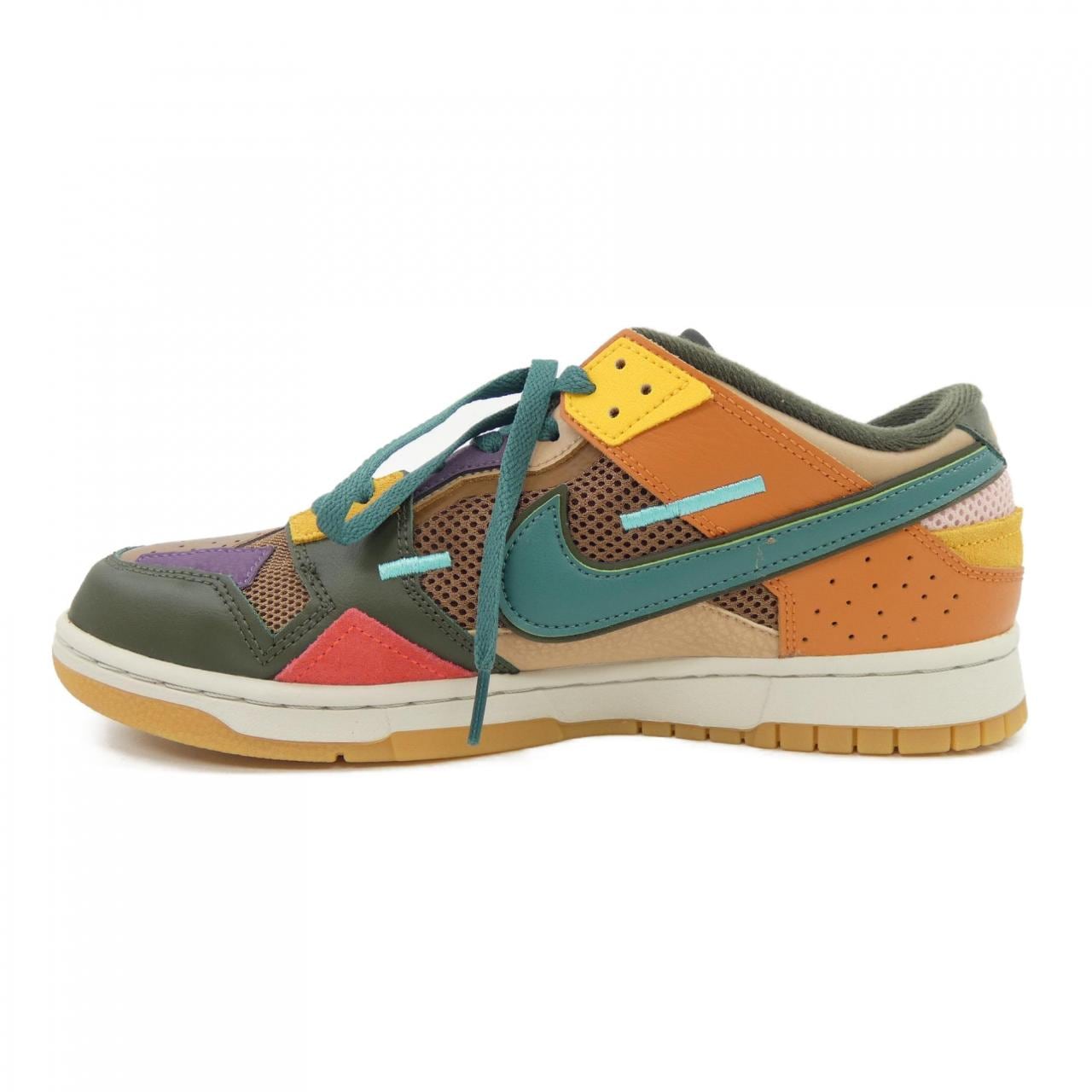 ナイキ NIKE db0500-200 スニーカー