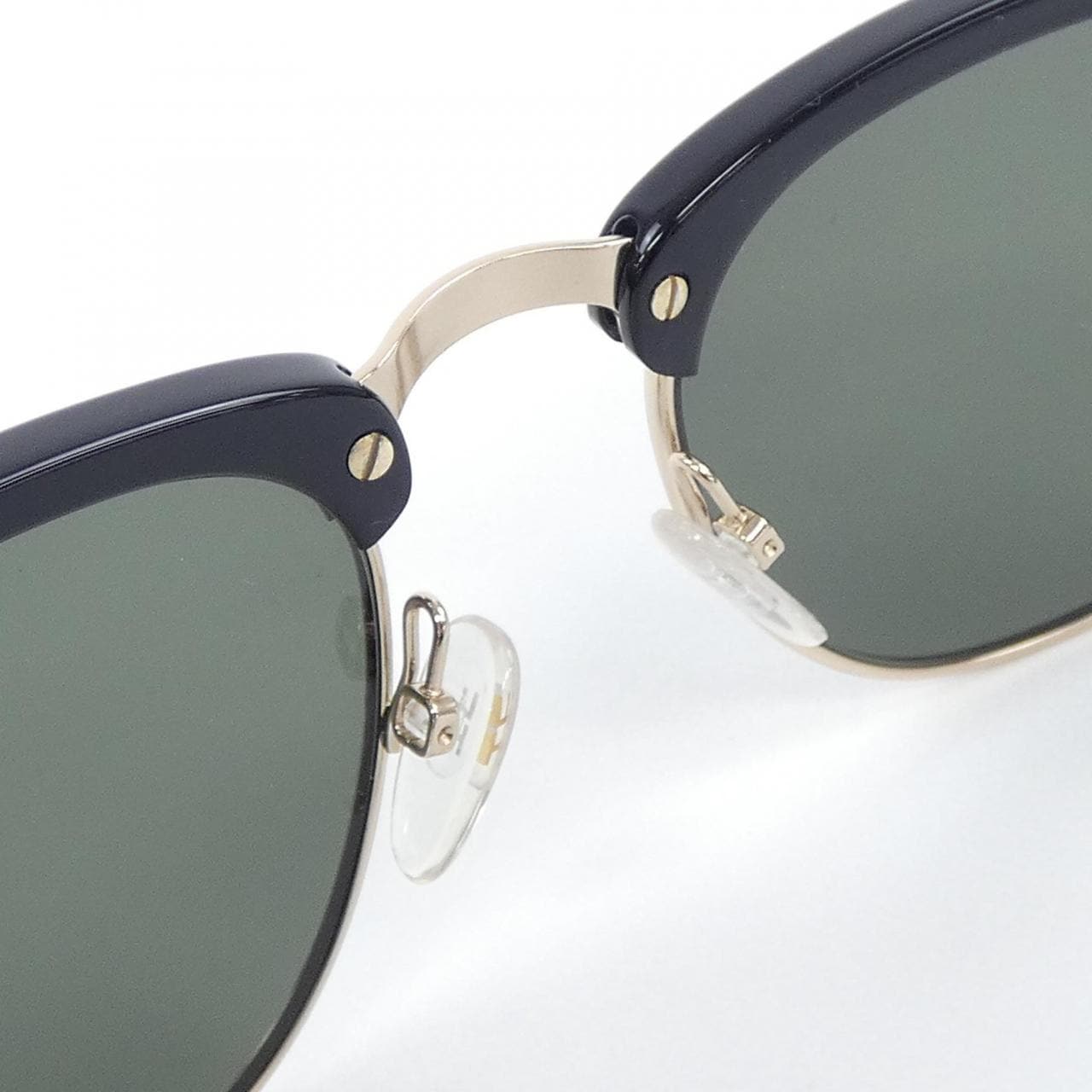 トムフォード TOM FORD TF248 SUNGLASSES
